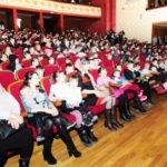 Праздник елки