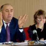 Главная цель — помощь инвалидам