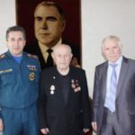 И в 100 будет молодым