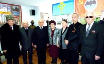 Из пламени Афганистана