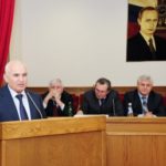 Побеждать в борьбе с трудностями