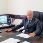 Человек современной науки