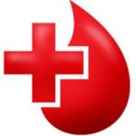 День донорского совершеннолетия