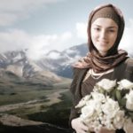 Поздравления с 8 марта!