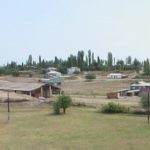 Аулы Дагестана