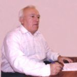 Созидатели всегда молоды