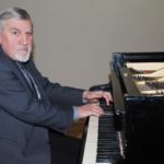 Посвятили Великой Победе