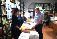 «Дорожная карта» УФСИН 18.10.2018г.№26