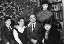 Что значит – правильно? 11.06.2014г.№22