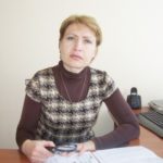 Человек особой профессии