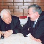 ДАГЕСТАН БЕЗ ИДЕНТИЧНОСТИ