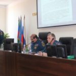 Контроль дал результаты