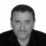 Особенности национального капремонта 13.09.2018г.№23