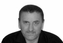 Особенности национального капремонта 13.09.2018г.№23