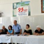 Памяти Расула Гамзатова 13.09.2018г.№23