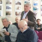 Плохо жить или развиваться?