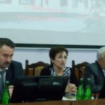 Прервать цепь заболеваний