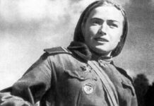 Птица верности 11.06.2014г.№22