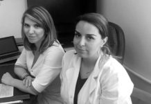 Витамин солнца 13.09.2018г.№23