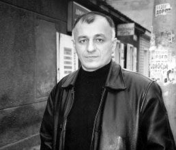 Владимир Васильев, кремлевские джины и… малина 18.10.2018г.№26