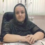 Жизнь будет вечной 16.08.2018г.№20