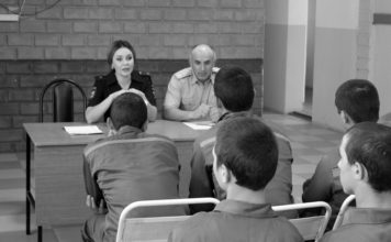 За здоровый образ жизни 20.09.2018г.№24