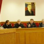 Аварий станет меньше?