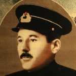 Движение Гаджиевцы — начинается!