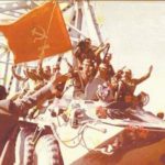 Герои забытой войны