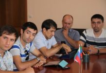 Готовится новый форум