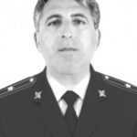 Идя осознанным путем