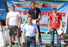 К всеобщей радости