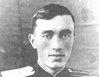 Крылья над океанами