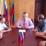 Механизм должен работать