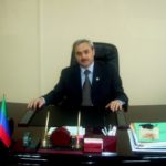 На страже условий труда