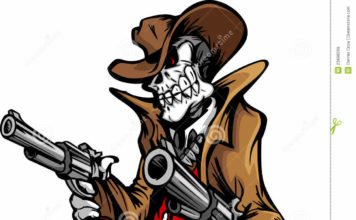 Пожинаем то, что посеяли! Керчь. 29.11.2018г.№30