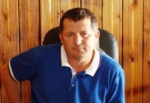 Найти приемлемые варианты