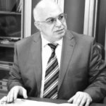 Новая информационная политика