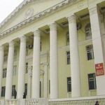 Новые государственные услуги населению