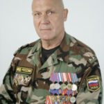 О борьбе с терроризмом в нашей стране и за рубежом