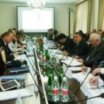 О делах жилищных