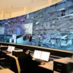 О порядке на дорогах