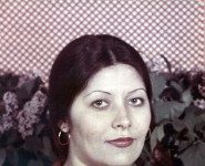 ПЕДАГОГ С БОЛЬШОЙ БУКВЫ