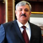 Поздравление с юбилеем