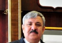 Поздравление с юбилеем