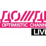 Провокация телеканала