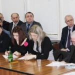 Работа с положительной динамикой