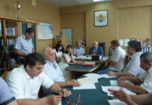 Разработка новых схем