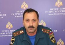 «Система-112» набирает обороты