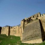 Сколько будет стоить праздник